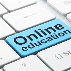 Создание ЛИЧНОГО БРЕНДА и онлайн школы