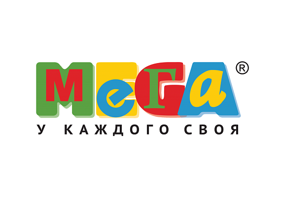 Мега-Уфа